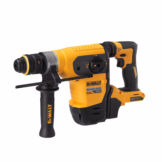 DeWALT kladiva