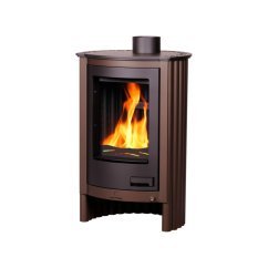 MASTERFLAMME