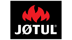 Jotul