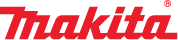 Makita logo