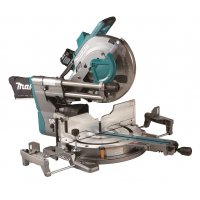 Makita pily