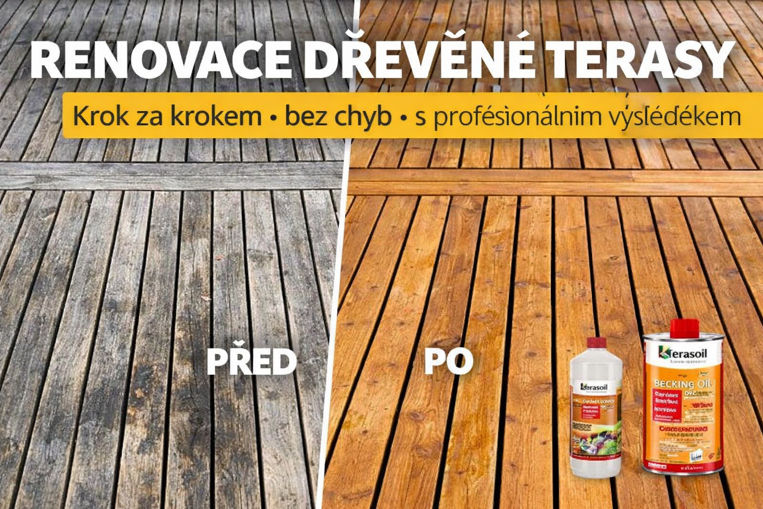 Poradna a tipy