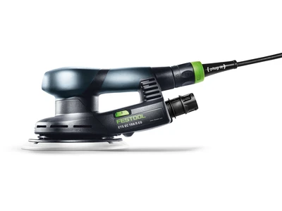 Festool brusky