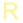 ROURY