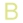 BLUETOOTH REPRODUKTORY