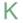 KRBY