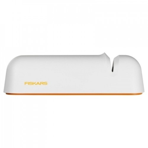 Fiskars ostřič Roll-Sharp 1014214