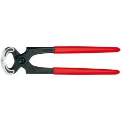 Kleště štípací 210 mm KNIPEX 50 01 210