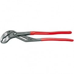 Kleště siko na trubky Cobra 560 mm KNIPEX 87 01 560