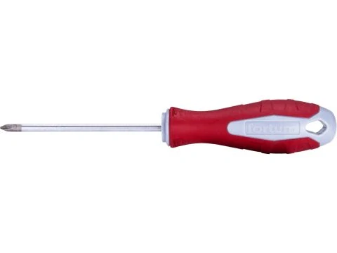 Šroubovák křížový philips 1x100mm S2