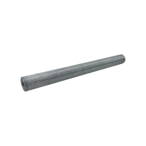 Síť svařovaná pozinkovaná 10/0,8mm 1000mm x 5m 704334