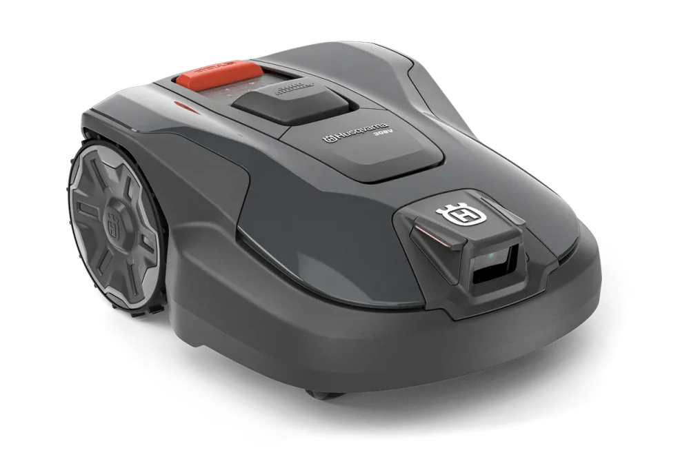 Husqvarna Automower 308V 9708310-11