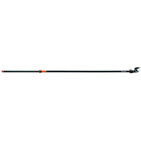 Univerzální zahradní nůžky prodloužené UP84 FISKARS