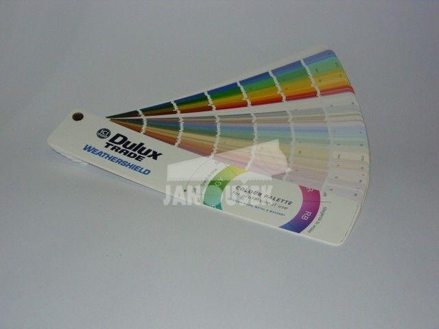 Ekodur 12kg B bílá DEKOR Colorlak