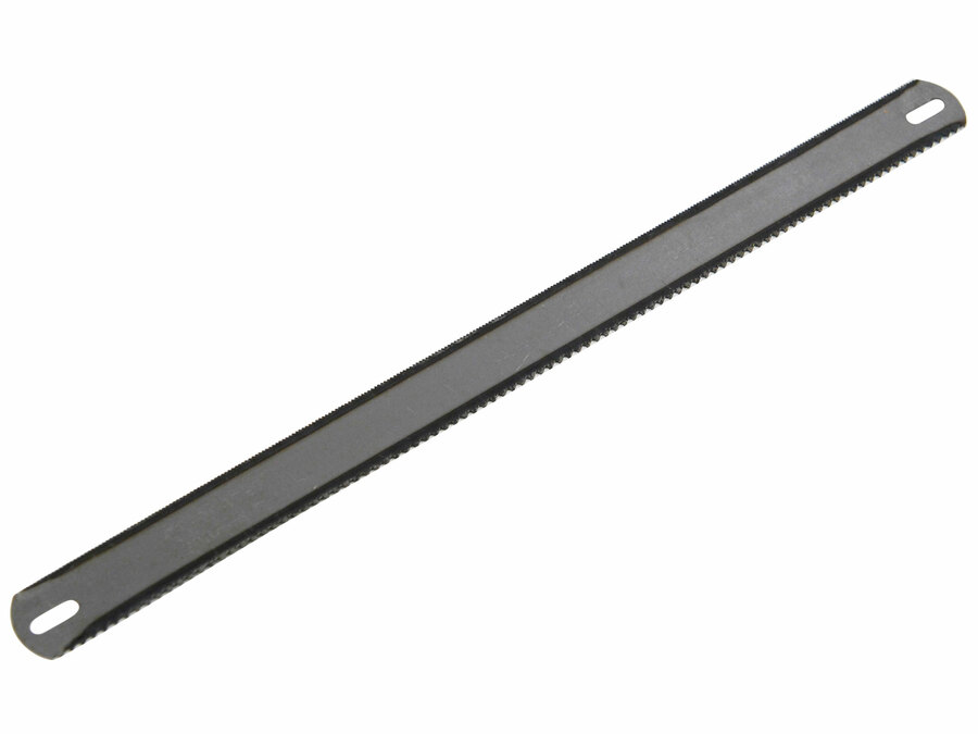 Plátky pilové na kov a dřevo oboustranné, 300mm, bal. 3ks EXTOL CRAFT 1728