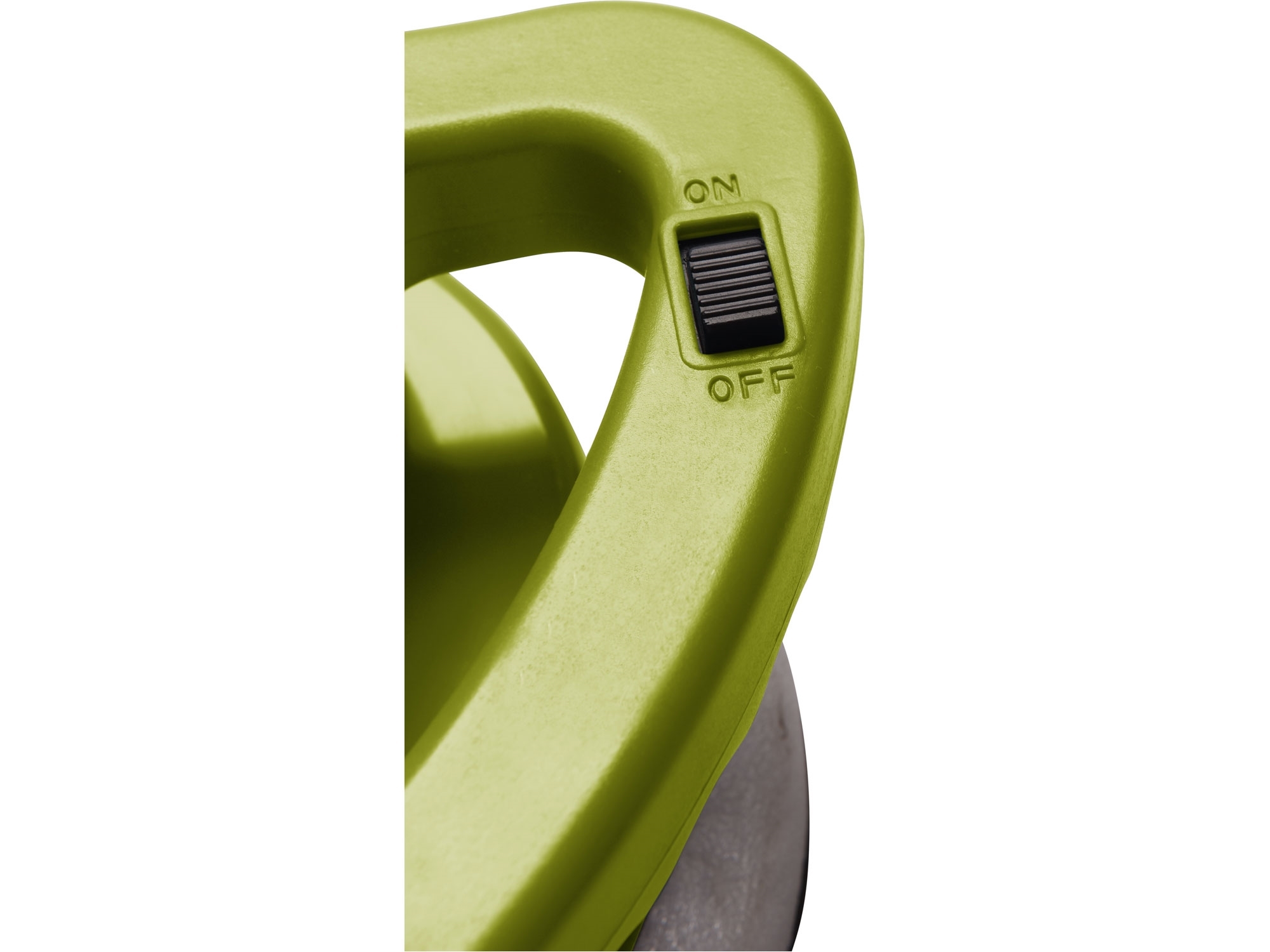 Leštička karoserií 140W EXTOL CRAFT 403300