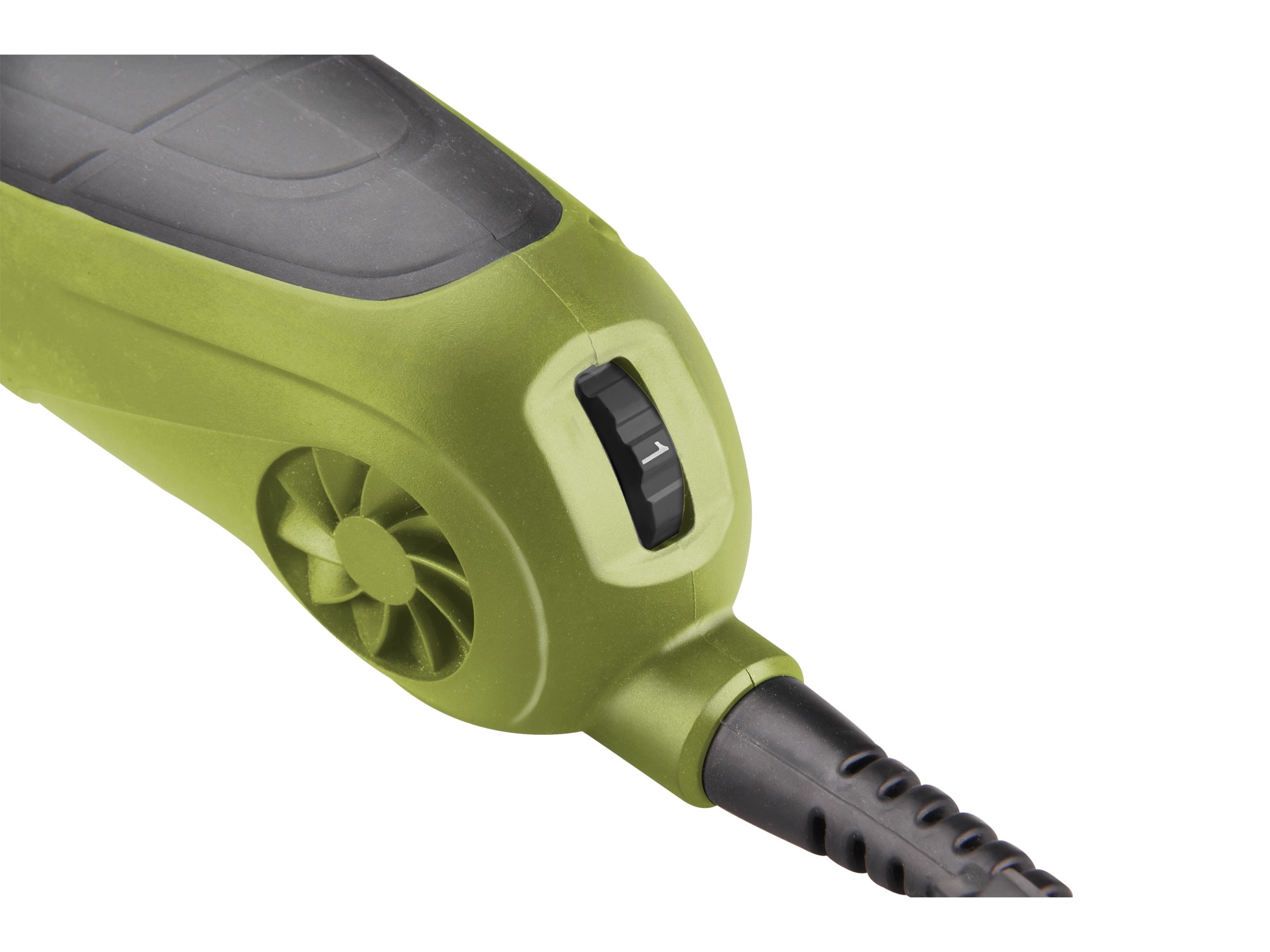 Bruska multifunkční 300W EXTOL CRAFT 417220