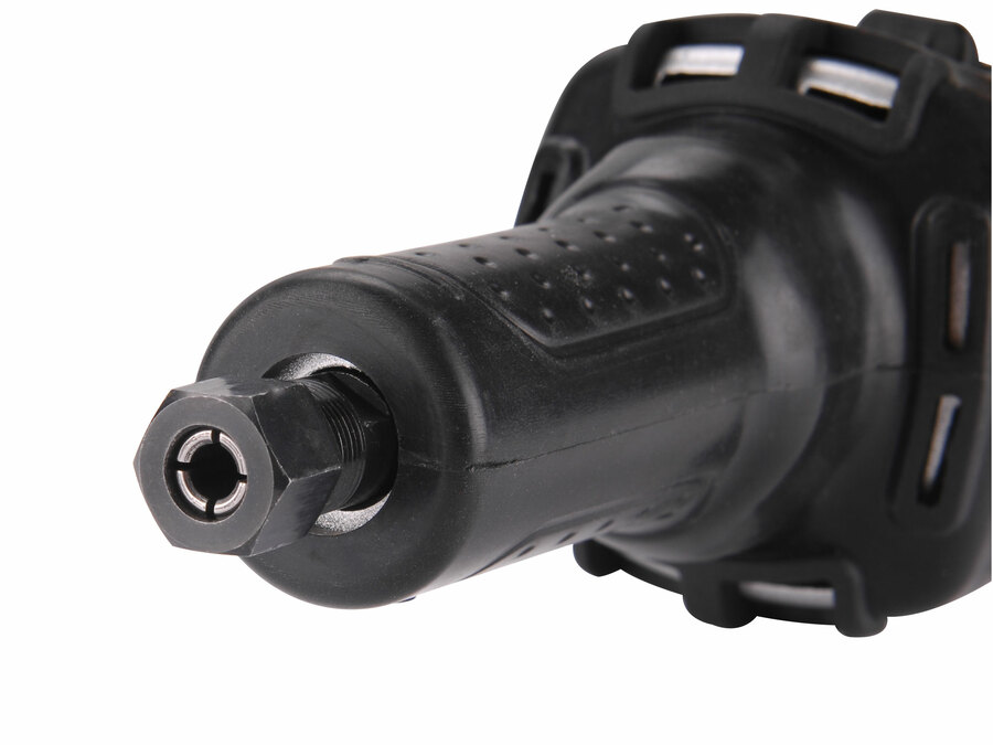 Bruska přímá, 6mm, 500W EXTOL INDUSTRIAL 8792210