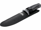 Nůž lovecký nerez, 290/170mm EXTOL PREMIUM 8855304