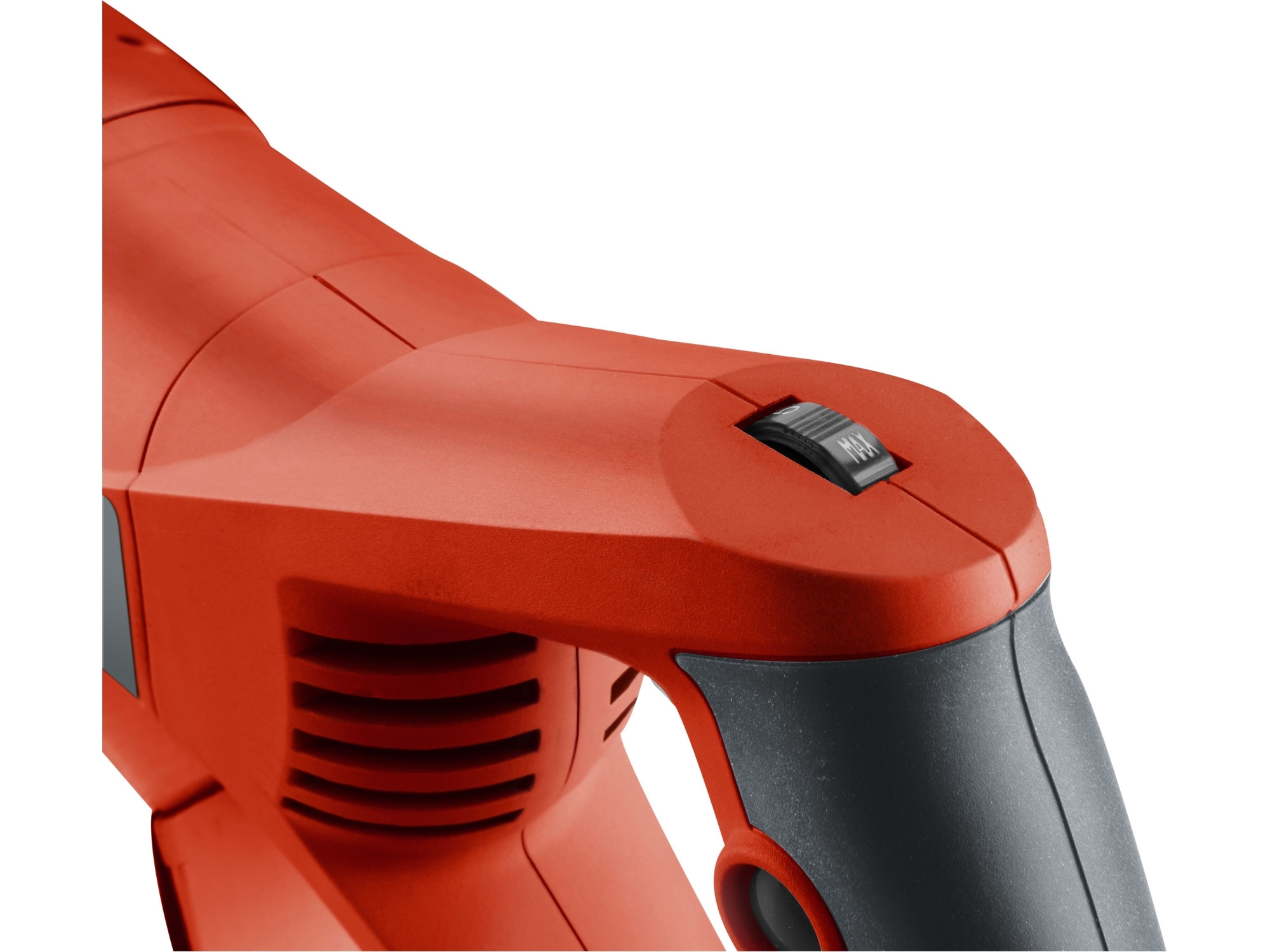 Pila ocaska, 650W EXTOL PREMIUM 8893600