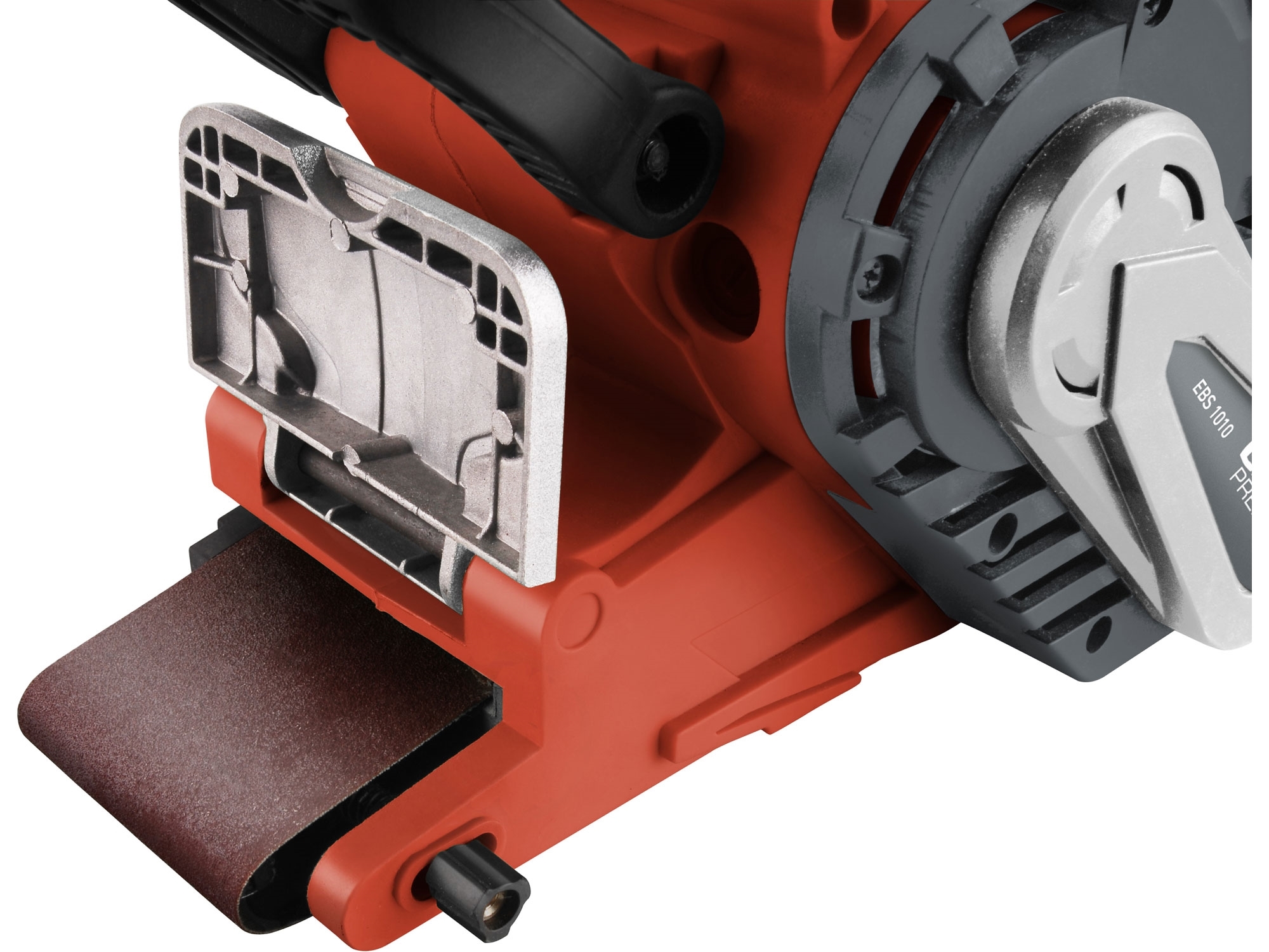 Bruska pásová 1010W EXTOL PREMIUM 8894300