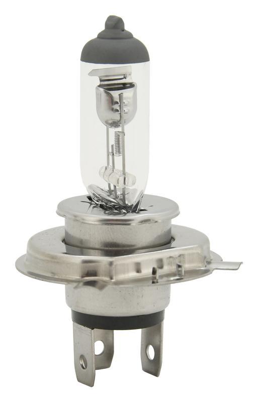 Autožárovka 12V H4 60/55W P43t box Compass 08412