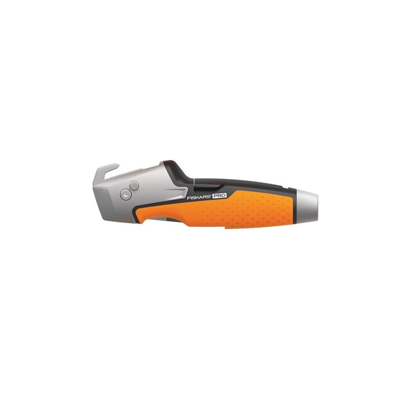 Nůž CarbonMax pro malíře FISKARS 1027225