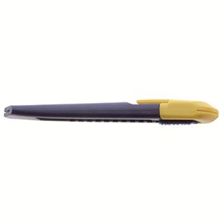 Nůž odlamovací ProEntry 9mm IRWIN 10506546