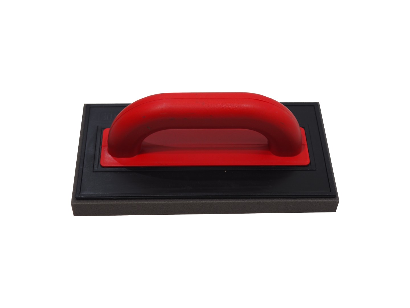 Hladítko 220x135x20 rubben extra