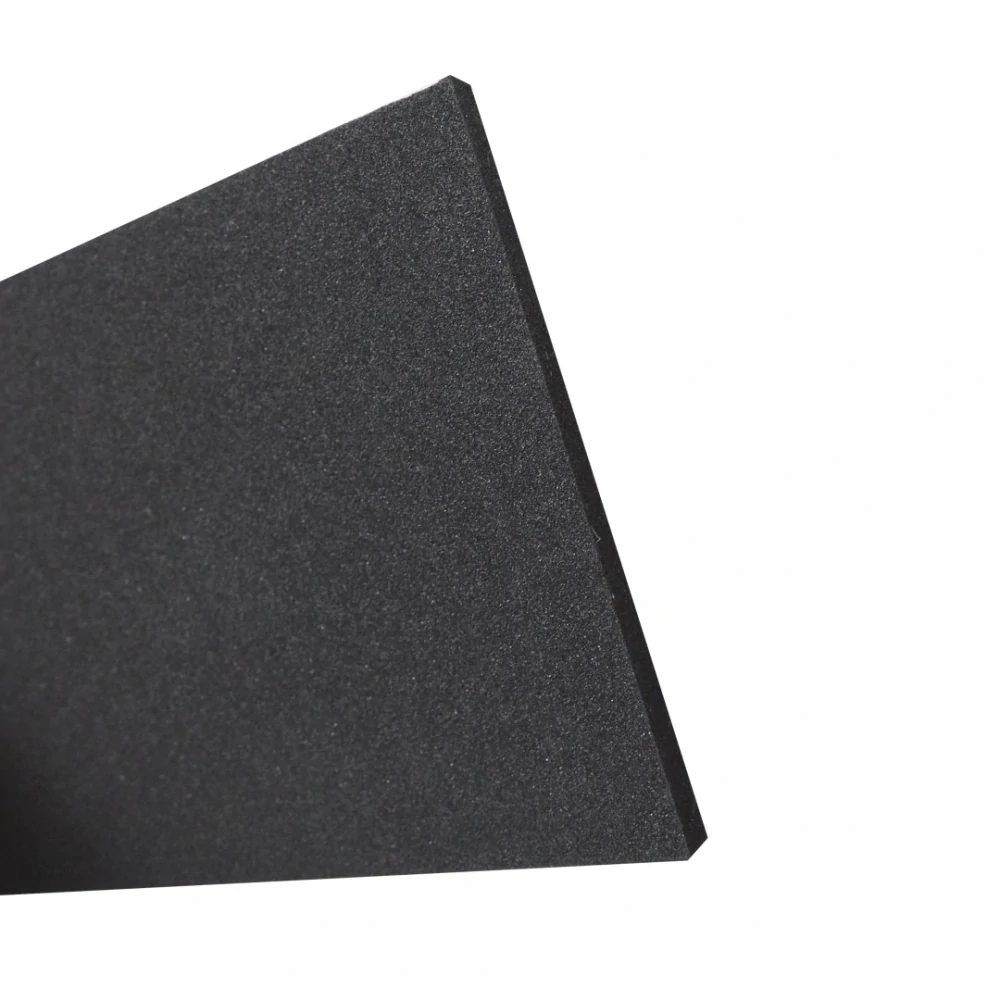 Mikropryž 250x130x8 náhradní TOPTRADE 105198