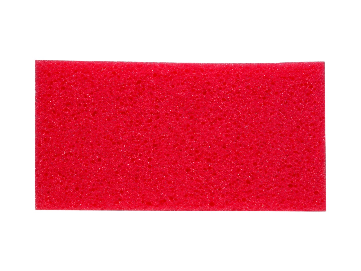 Hladítko 250x130x30 moř.houba TOPTRADE