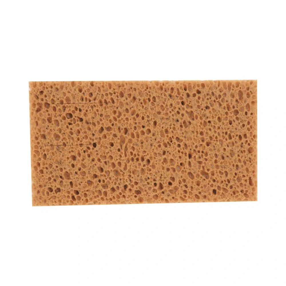 Hladítko 250x130x30 moř.houb.řez.německá