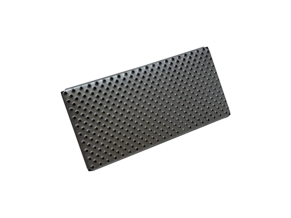 Struhadlo 270x130mm na polystyren