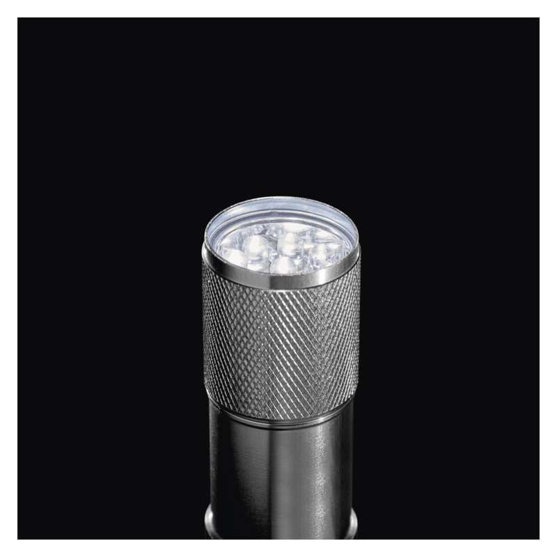 Svítilna 9LED 3xAAA EMOS 1440093109