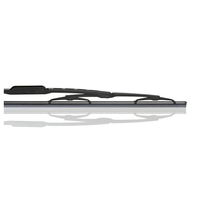 Stěrač ALCA 480mm grafit 1ks