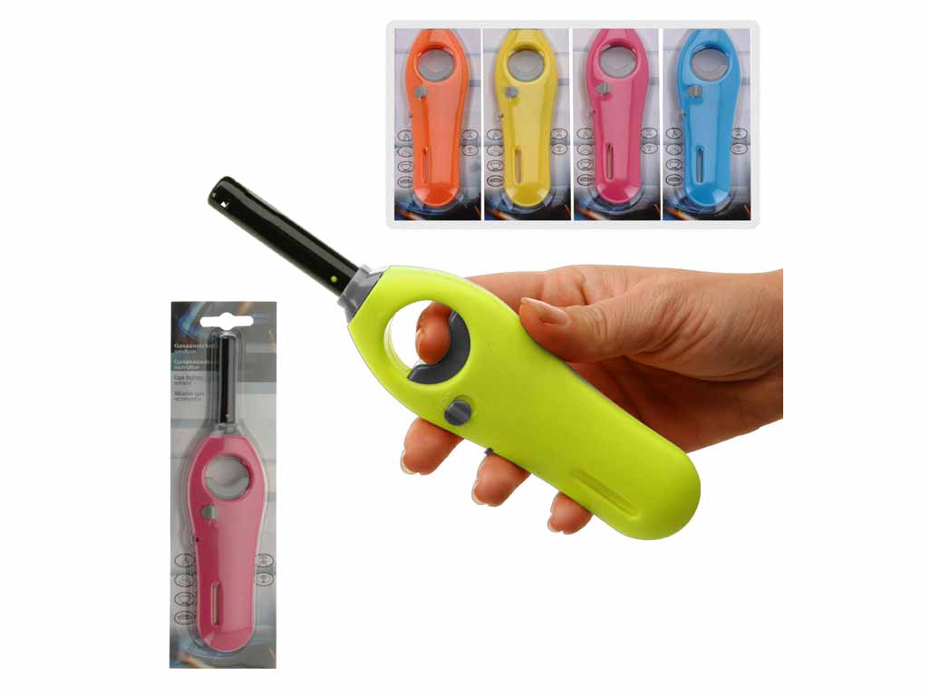Zapalovač plynu 18 cm