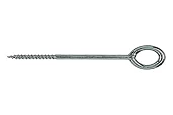 Kotva lešenářská GS 12 x 230 mm Fischer