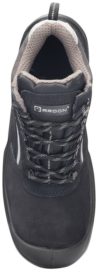 Ardon Obuv GEAR S1P 43 G3168