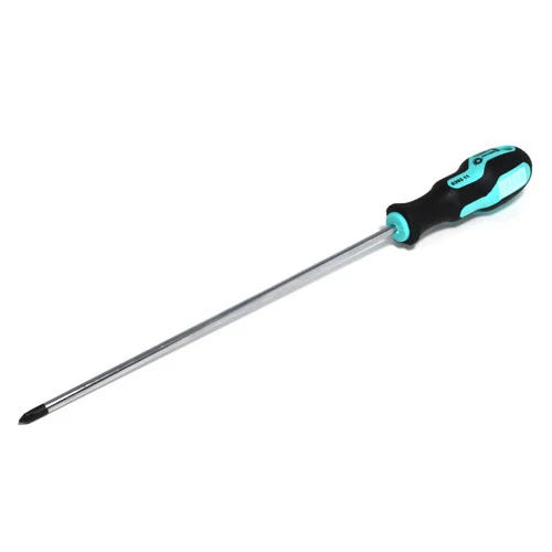 Šroubovák PH2 x 300 mm S LINE PROFI Narex Bystřice 839314