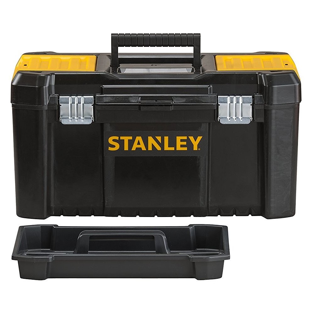 Box STST1-75521 48x25x25cm