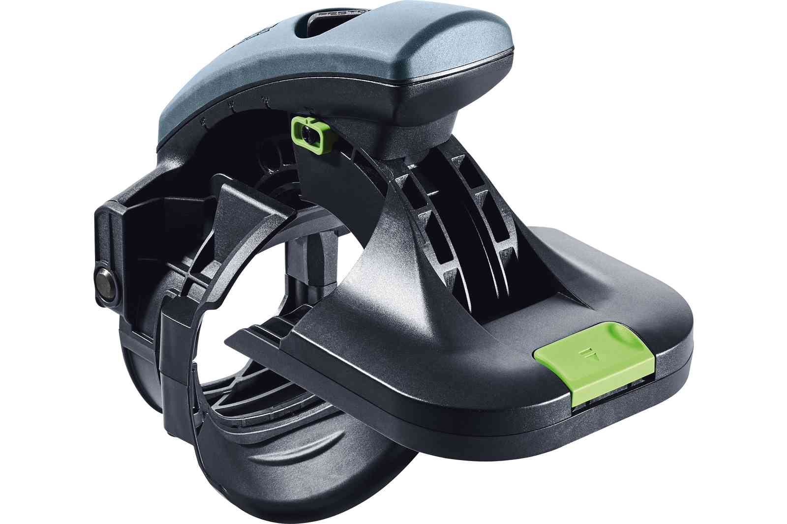 Festool AH-ES-ETS/ETSC Vodící stojánek