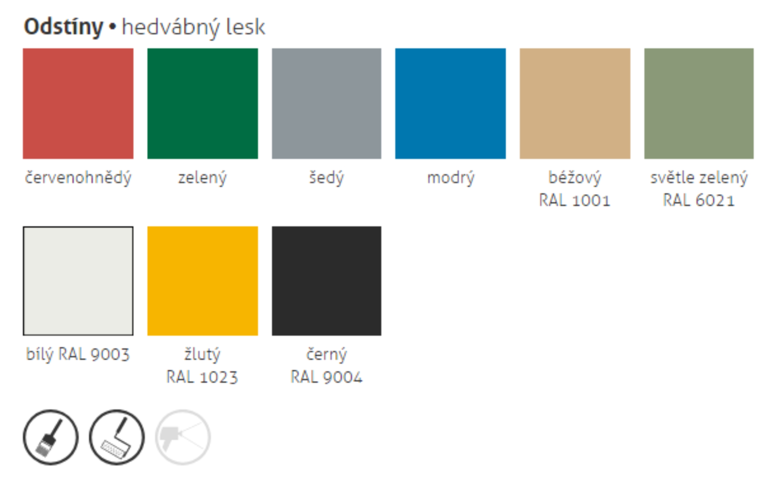 Epoxyban 5 kg epoxidová barva na podlahy, pro extrémní zátěž, RAL 7045 šedá Složka A+B