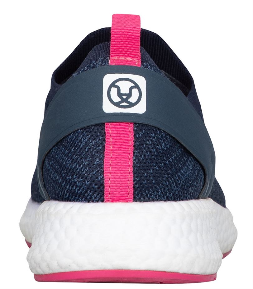 Ardon Fresia G3320 dámské polobotky modré G3320 38