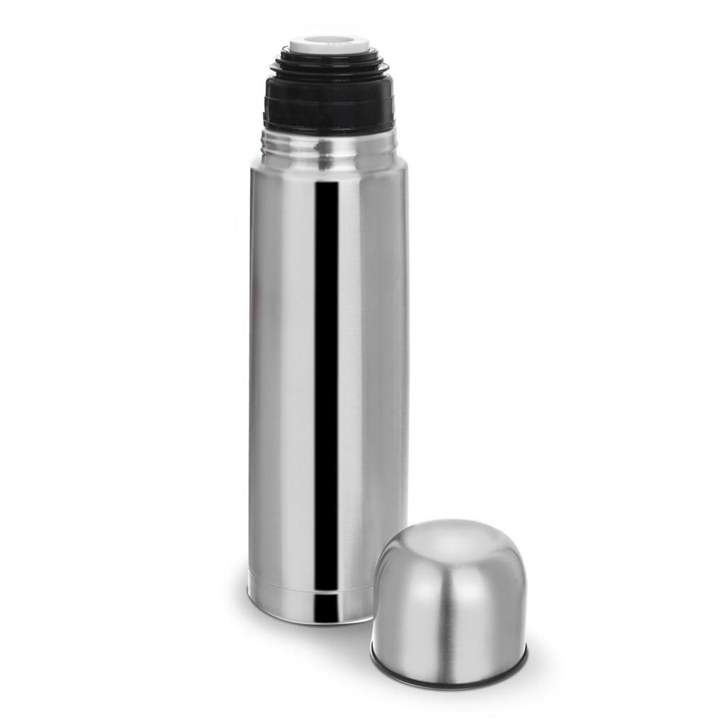 Termoska TERMO nerez 1l ORION 124528