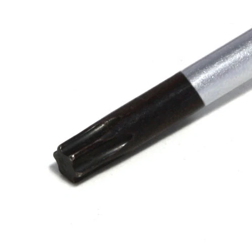 Šroubovák TX7 x 50 mm MICRO LINE Narex Bystřice 833857