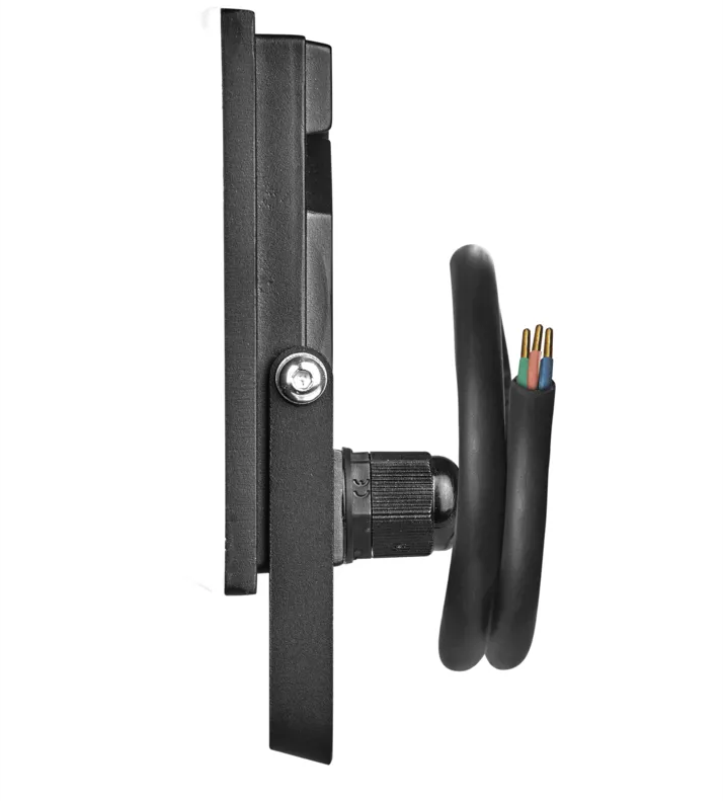 Reflektor LED 30W TAMBO EMOS 1531242531