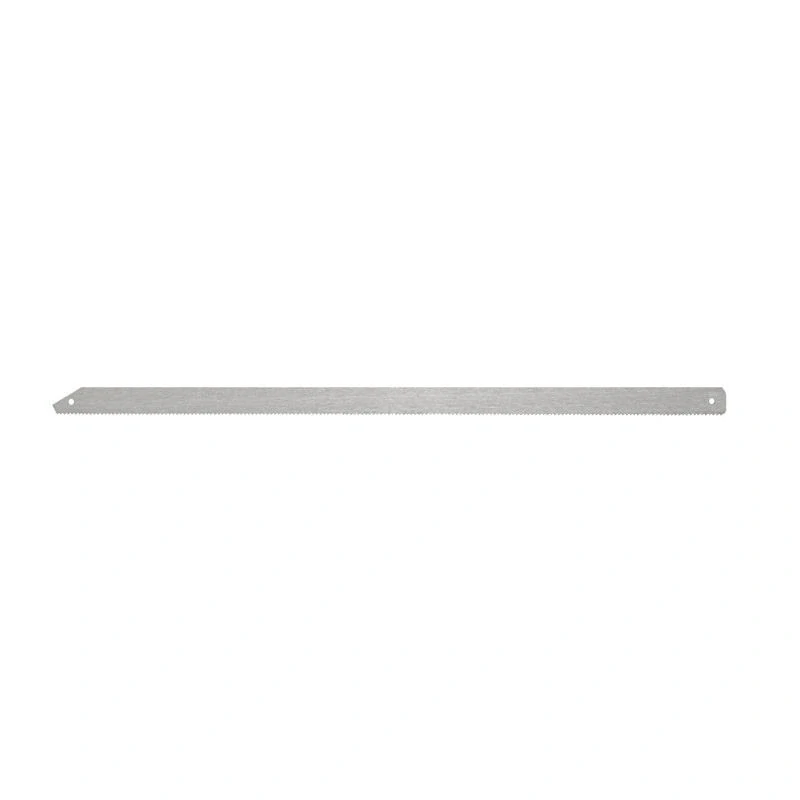 Pilový list do řeznické pily 450 mm – PILANA TOOLS 5256