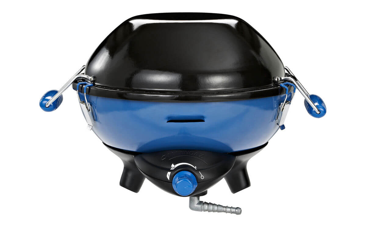 Party Grill 400 INT Campingaz 2000035499