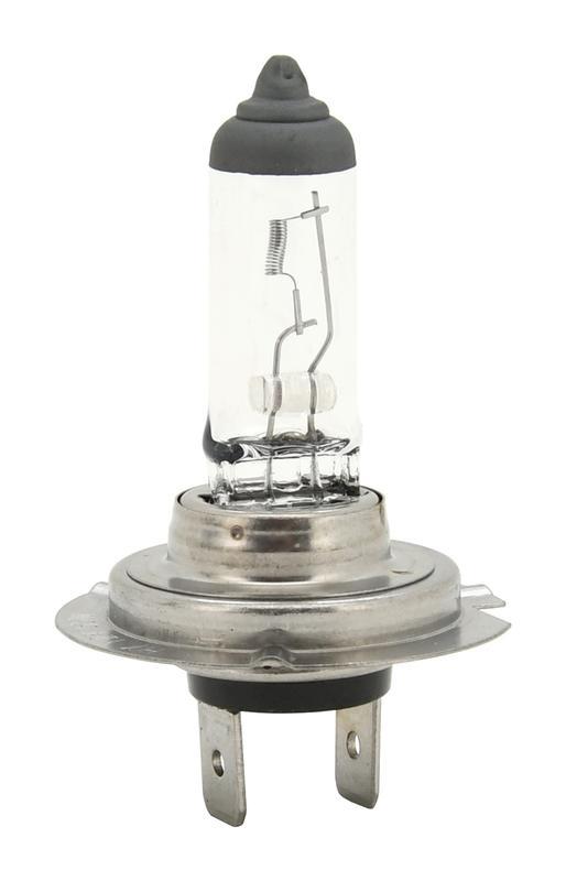 Autožárovka 12V H7 55W PX26d box Compass 08402