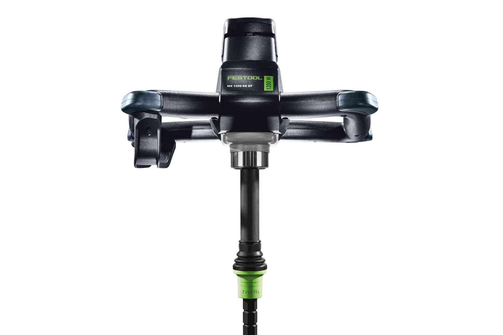 Festool MX 1200RE EF HS2 míchadlo 575813